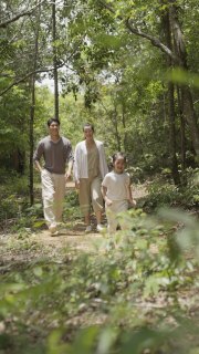 Discover the island beyond the ordinary, where every experience becomes a meaningful connection to the island’s local culture and untouched nature.
----
Khám phá Phú Quốc vượt xa những điều quen thuộc, nơi mỗi trải nghiệm là sợi dây kết nối sâu sắc với văn hoá và thiên nhiên bản địa.
----
Discover more: phuquoc.newworldhotels.com
#NewWorldPhuQuocResort  #NewWorldHotels