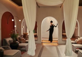 Today, we celebrate the amazing women who bring their magic into our world. Whether you are our valued guest or a cherished team member, you make New World Phu Quoc a better place. Happy International Women’s Day - today and always!
—
New World Phú Quốc gửi lời tri ân đến những người phụ nữ tuyệt vời - những người đã mang đến nguồn cảm hứng và sự kỳ diệu mỗi ngày. Dù là những vị khách quý hay cộng sự thân thiết, các bạn đều là một phần đặc biệt của chúng tôi.
-—
#NewWorldPhuQuocResort #NewWorldHotels