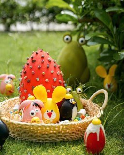 Celebrate Easter in Paradise
This Easter, from 1–5 April, experience joyful moments at New World Phu Quoc Resort, where festive dining meets family-friendly fun in a tropical setting. From sweet afternoon treats and chocolate delights to sharing our Lua Family Set, and a lively Foam Splash Party at the Water Park, every moment is designed for connection and lasting memories.
----
Từ ngày 1–5/4, hãy cùng New World Phu Quoc Resort tận hưởng kỳ nghỉ lễ Phục Sinh trọn vẹn, nơi ẩm thực tinh tế hòa quyện cùng những hoạt động gắn kết gia đình giữa không gian thiên nhiên trong lành.  Từ những món bánh ngọt ngào đến bữa tiệc sum vầy tại LUA - Grill & Bar, hay những khoảnh khắc vui nhộn tại Foam Splash Party sôi động, tất cả đều được thiết kế để tạo nên những kỷ niệm khó quên.
----
Discover more: phuquoc.newworldhotels.com/en/easter-in-paradise
#NewWorldPhuQuocResort #NewWorldHotels #Easter