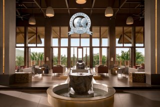 We are truly honored to be nominated for the World Travel Awards 2026. This achievement is a testament to the trust and companionship of our valued guests and the dedication of our committed colleagues. We warmly invite you to continue supporting us by casting your vote following the instructions below:
How to Vote:
1. Visit: https://www.worldtravelawards.com/vote
2. Sign in to your account or create a new one.
3. In the “Vote” section, choose the Asia region, then select Vietnam.
4. Find the four nominated categories and cast your vote for us.
❊ Asia's Leading Family Beach Resort 2026
❊ Asia's Leading Green Resort 2026
❊ Vietnam's Leading Family Resort 2026
❊ Vietnam's Leading Villa Resort 2026
----
Chúng tôi vô cùng vinh dự khi được đề cử cho Giải thưởng World Travel Awards 2026. Thành tựu này là minh chứng cho sự tin tưởng và đồng hành của quý khách, cùng với sự cống hiến không ngừng nghỉ của các đồng nghiệp tận tâm. Chúng tôi rất mong tiếp tục nhận được sự ủng hộ của quý vị bằng cách bình chọn cho chúng tôi theo hướng dẫn sau:
Cách bình chọn:
1. Truy cập: https://www.worldtravelawards.com/vote
2. Đăng nhập hoặc tạo tài khoản mới.
3. Trong mục “Vote”, chọn khu vực Asia, sau đó chọn Vietnam.
4. Tìm đúng bốn hạng mục đề cử và bình chọn cho chúng tôi.
❊ Asia's Leading Family Beach Resort 2026
❊ Asia's Leading Green Resort 2026
❊ Vietnam's Leading Family Resort 2026
❊ Vietnam's Leading Villa Resort 2026
----
#NewWorldPhuQuocResort #NewWorldHotels #WorldTravelAwards