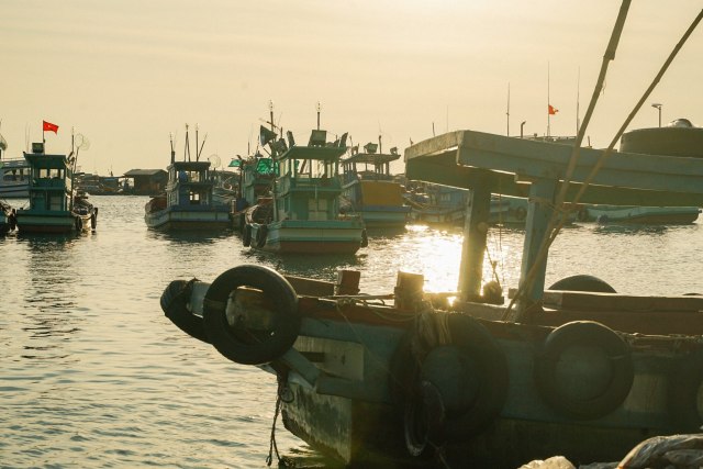 Step beyond the familiar and uncover the hidden charm of the island, vibrant culture, authentic flavors, and stories waiting to be discovered.
----
Bước ra khỏi những điều quen thuộc để khám phá nét đẹp ẩn giấu của đảo ngọc, văn hóa sống động, hương vị chân thật và những câu chuyện chờ được kể.
----
Discover more: phuquoc.newworldhotels.com
#NewWorldPhuQuocResort #NewWorldHotels