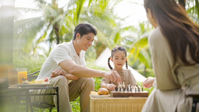 A day dedicated to wonder, laughter, and boundless imagination. At our resort, every little guest is invited to explore, play, and create joyful memories in a world designed just for them. Happy International Children Day
----
Một ngày dành trọn cho sự háo hức, tiếng cười và trí tưởng tượng không giới hạn. Tại New World Phú Quốc Resort, mỗi vị khách nhí được tự do khám phá, vui chơi và tạo nên những ký ức rực rỡ của riêng mình. Chào mừng ngày Quốc Tế Thiếu Nhi
----
Discover more: phuquoc.newworldhotels.com
#NewWorldPhuQuocResort #NewWorldHotels