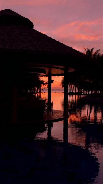 5 years of joy, memories, and meaningful connections.

Today, we celebrate 5 incredible years of creating unforgettable stays, shared laughter, and cherished moments at New World Phu Quoc Resort.

Thank you to every guest, partner, and team member who has been part of this beautiful journey. Your trust and support have made every milestone possible.

Here’s to celebrating the memories we’ve created together, and to many more joyful moments ahead.

#NewWorldPhuQuocResort #NewWorldHotels #5YearsOfJoy #anniversary